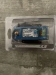 New Bently Nevada 330180-90-00 Proximitor Sensor 3300 Xl 5/8MM 3301809000. Fixed Price $500.00.