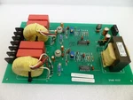 Spang E71880000 Pc Board 83321 N.o.s Free Shipping Usa. Fixed Price $175.99.
