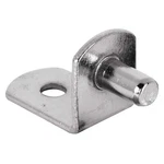 Prime-line 10171 Shelf SUPPORT,STEEL,43/64 H,PK8 45UZ08. Fixed Price $12.80.