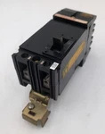 Square D Amp Circuit Breaker FA22030AB I-line 2P 240VAC F-frame Phase. Fixed Price $81.00.