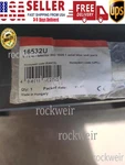 1PCS New Honeywell IRD1020.1 Flame Detector Fast Shipping. Fixed Price $402.66.
