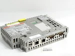 Proface Schneider SP-5B10 PFXSP5B10 Module High-speed Processing (power Box). Fixed Price $1311.64.