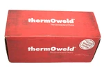 Thermoweld Exothermic Mold M-2707 Type CC-11 4/0 Str Run & Tap Graphite. Fixed Price $149.99.