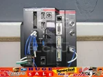 Keyence XG-X2702 Vision System Controller W/CA-DC60E Light Module Xlnt Takeout !. Fixed Price $2661.55.