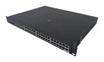 Brocade Fastiron FCX648S-HPOE Port Gigabit Poe+ Ethernet Switch. Fixed Price $79.99.