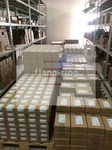 3HAC037084-001 Abb Robot Devicenet Board New. Fixed Price $1197.19.