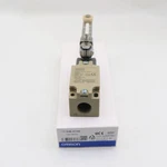 New One Omron D4B-4116N Limit Switch D4B4116N Free Shipping #us. Fixed Price $47.06.