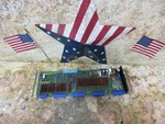 Fanuc Board A20B-1000-0940/03B. Fixed Price $99.99.