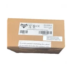 Automationdirect Directlogic Digital Plc Processor Module Mpn D0-05DR-D. Fixed Price $100.00.