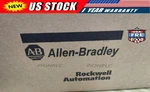 20BC015A0NYNACC1 Allen Bradley Us Free Tax. Fixed Price $4752.96.