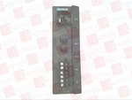 Siemens 6AG1101-1BB00-4AA3 / 6AG11011BB004AA3 (new No Box). Fixed Price $1970.00.