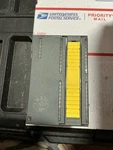 Siemens. Fixed Price $399.99.