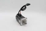 Mitsubishi HC-KFS43 Ac Servo Motor. Fixed Price $75.00.