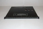 New Triconex Invensys 3624 Vdc Supervised Do Module 3000609-130 Rev. Fixed Price $1999.00.