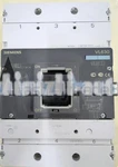 1PCS New Siemens Circuit Breaker VL630 3VL5763-1AA36-0AA0. Fixed Price $1165.43.