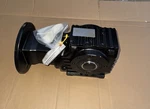 Sew Eurodrive Gear Motor SA67 AM182. Fixed Price $700.00.