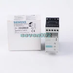 1X Siemens Soft Starter 3RW3014-1CB14 New. Fixed Price $404.53.