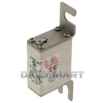 New In Box Bussmann 170M1367 Fuse 100A 690VAC. Fixed Price $69.89.