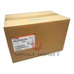 New Box Yaskawa CIMR-VB4A0031FBA Inverter. Fixed Price $478.50.