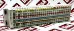 Wago 750-304, 750-400, 750-602, 750-501, 750-600 Lot 28 Pcs #BD7809/5#. Fixed Price $490.00.