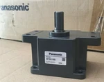 New Panasonic MY9G18B Gear Reducer. Fixed Price $190.00.
