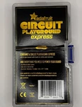 Adafruit Circuit Playground Express Kit Brand Used In Package. Fixed Price $19.00.