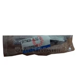 New Smc SY7140R-5LOZ-Q 5/2 Sol/spring 24V Dc Subbase Mounted Valve Plc. Fixed Price $64.97.