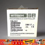 New Mitsubishi FX2N-232IF Plc Programmable Controller I/o RS-232C Free Shipping. Fixed Price $186.71.