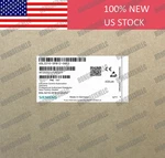 6SL3210-5FB12-0UF0 Servo Driver Siemens New In Box Ht. Fixed Price $663.78.