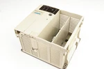 Schneider Telemecanique Modicon TSX3705001. Fixed Price $400.00.