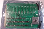 New Honeywell Board 4DP7APX0D411. Fixed Price $300.00.