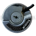 New Heidenhain Ern 1385 2048 62S14-70 749144-07 Rotary Encoder. Fixed Price $716.48.