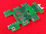 1PCS New Concept Driver Board Igbt Module 2SP0320V2A0-FF900R12IP4. Fixed Price $150.00.