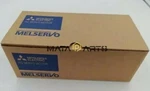 New One In Box Mitsubishi HG-MR13BK Servo Motor. Fixed Price $766.26.