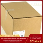 New Omron Plc CP1L-M40DR-A CP1LM40DRA Programmable Controller Free Ship. Fixed Price $229.08.