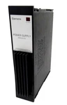 Used Siemens 500-2151-A Power Supply 5002151A. Fixed Price $340.00.