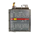 *used & Tested*abb Advant Controller 31 I/o Input GJR5252200R0101 07DC92F. Fixed Price $149.00.