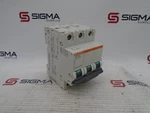 Schneider Electric 24148 Circuit Board. Fixed Price $151.99.