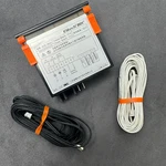 New Temperature Controller For Elitech ECS-180(A)YJ. Fixed Price $84.19.