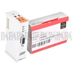 New Beckhoff EL6731-0010 Profibus Master Terminal. Fixed Price $161.80.