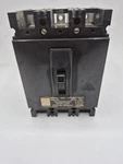 Westinghouse EB3100 Bolt-on Circuit Breaker 240VAC 3PH Type Amp. Fixed Price $36.95.