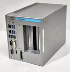 Advantech UNO-3073G-C54E Embedded Automation Computer 3000G. Fixed Price $200.00.