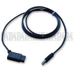 New Siemens 6ED1 057-1AA01-0BA0 Programming Cable. Fixed Price $139.68.