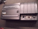 Automation Direct D0-06DR Koyo Logic D006DR. Fixed Price $279.00.
