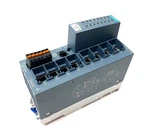 Siemens 6GK5208-0BA00-2AC2 Scalance XC208 Manageable Layer Ethernet Switch. Fixed Price $251.99.