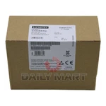 New In Box Siemens 6ES7214-1BD23-0XB8 Processor/controller. Fixed Price $191.76.