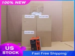 5069-L306ERMS2 Allen Bradley New Plc Compact GUARDLOGIX5380 Safety Controller. Fixed Price $1379.99.