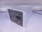 Ams 3220-ERSA Analyser For ZRO2 Probes M5518. Fixed Price $299.00.