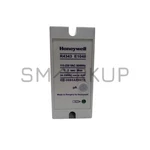 New In Box Honeywell R4343E1048 Controller. Fixed Price $524.65.