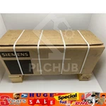 New Siemens Sinamics G120C 90KW Inverter. Fixed Price $6174.48.